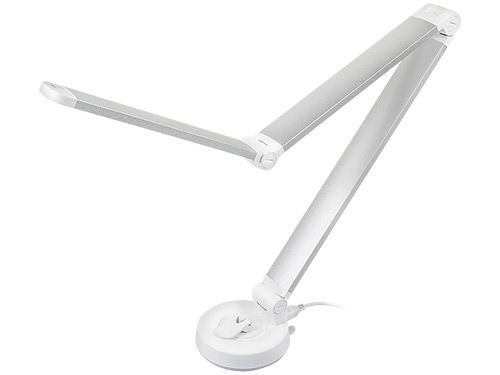 StiLED-micro LED WorkPlace Lamp