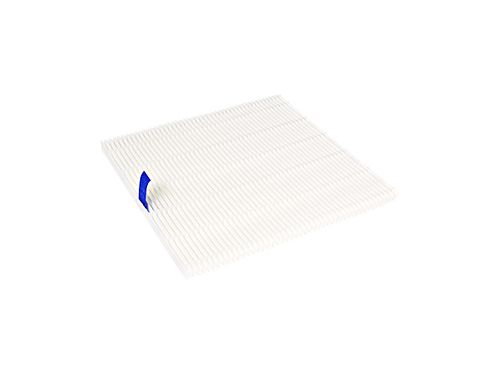 Replacement Filter Nail Dust Vacuum DeLuxe