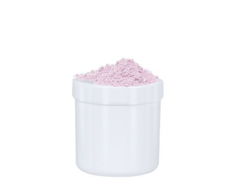 Acrylic Powder 100g pink