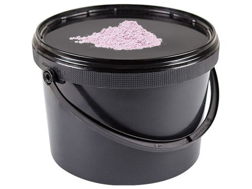 Acrylic Powder 1000g pink