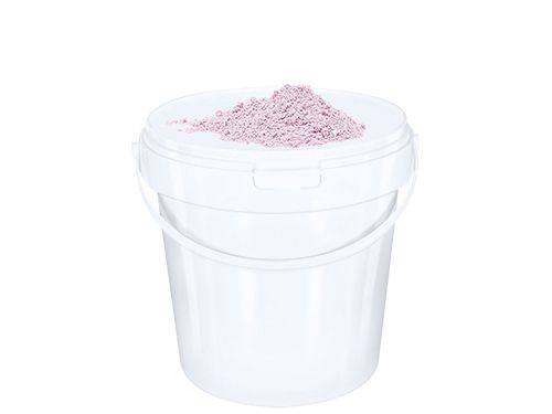 Acrylic Powder 500g pink