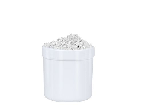 Acrylic Powder 100g white