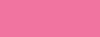 girlie pink