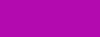 purple nightshine