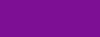 purple shine