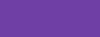 lovely violet
