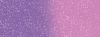 violet-pink glimmer