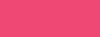 orient pink