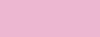 FiberGlass pink