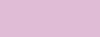 pastel lilac