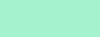 pastel mint green