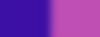Thermo violet-pink