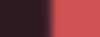 Thermo dark violet-red