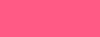 Neon Pixie Pink